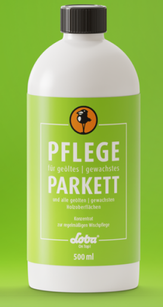 Parkettpflege-für-geölte-Böden